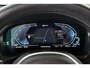 BMW X3 xDrive30e M Sport Panoramadak Stuur-Stoelverwarming HiFi Camera