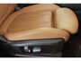 BMW X3 xDrive30e M Sport Panoramadak Stuur-Stoelverwarming HiFi Camera