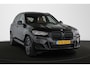 BMW X3 xDrive30e M Sport Panoramadak Stuur-Stoelverwarming HiFi Camera