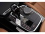 BMW X3 xDrive30e M Sport Panoramadak Stuur-Stoelverwarming HiFi Camera