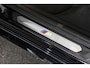 BMW X3 xDrive30e M Sport Panoramadak Stuur-Stoelverwarming HiFi Camera