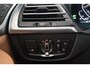 BMW X3 xDrive30e M Sport Panoramadak Stuur-Stoelverwarming HiFi Camera