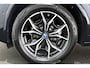 BMW X3 xDrive30e M Sport Panoramadak Stuur-Stoelverwarming HiFi Camera