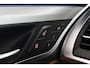 BMW X3 xDrive30e M Sport Panoramadak Stuur-Stoelverwarming HiFi Camera