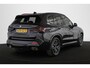BMW X3 xDrive30e M Sport Panoramadak Stuur-Stoelverwarming HiFi Camera