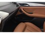 BMW X3 xDrive30e M Sport Panoramadak Stuur-Stoelverwarming HiFi Camera