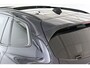 BMW X3 xDrive30e M Sport Panoramadak Stuur-Stoelverwarming HiFi Camera