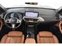 BMW X3 xDrive30e M Sport Panoramadak Stuur-Stoelverwarming HiFi Camera