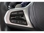 BMW X3 xDrive30e M Sport Panoramadak Stuur-Stoelverwarming HiFi Camera