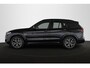 BMW X3 xDrive30e M Sport Panoramadak Stuur-Stoelverwarming HiFi Camera