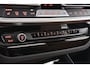 BMW X3 xDrive30e M Sport Panoramadak Stuur-Stoelverwarming HiFi Camera