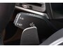 BMW X3 xDrive30e M Sport Panoramadak Stuur-Stoelverwarming HiFi Camera