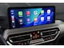 BMW X3 xDrive30e M Sport Panoramadak Stuur-Stoelverwarming HiFi Camera