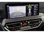 BMW X3 xDrive30e M Sport Panoramadak Stuur-Stoelverwarming HiFi Camera