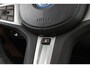 BMW X3 xDrive30e M Sport Panoramadak Stuur-Stoelverwarming HiFi Camera