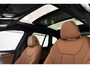 BMW X3 xDrive30e M Sport Panoramadak Stuur-Stoelverwarming HiFi Camera