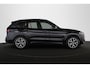 BMW X3 xDrive30e M Sport Panoramadak Stuur-Stoelverwarming HiFi Camera