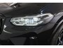BMW X3 xDrive30e M Sport Panoramadak Stuur-Stoelverwarming HiFi Camera