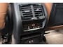 BMW X3 xDrive30e M Sport Panoramadak Stuur-Stoelverwarming HiFi Camera
