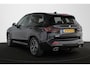 BMW X3 xDrive30e M Sport Panoramadak Stuur-Stoelverwarming HiFi Camera