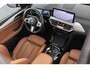 BMW X3 xDrive30e M Sport Panoramadak Stuur-Stoelverwarming HiFi Camera