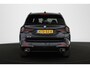 BMW X3 xDrive30e M Sport Panoramadak Stuur-Stoelverwarming HiFi Camera