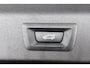 BMW X3 xDrive30e M Sport Panoramadak Stuur-Stoelverwarming HiFi Camera
