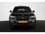 BMW X3 xDrive30e M Sport Panoramadak Stuur-Stoelverwarming HiFi Camera