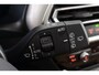 BMW X3 xDrive30e M Sport Panoramadak Stuur-Stoelverwarming HiFi Camera