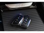 BMW X3 xDrive30e M Sport Panoramadak Stuur-Stoelverwarming HiFi Camera