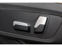 BMW X3 xDrive30e M Sport Panoramadak Stuur-Stoelverwarming HiFi Camera