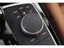 BMW X3 xDrive30e M Sport Panoramadak Stuur-Stoelverwarming HiFi Camera