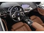 BMW X3 xDrive30e M Sport Panoramadak Stuur-Stoelverwarming HiFi Camera