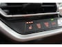 BMW X3 xDrive30e M Sport Panoramadak Stuur-Stoelverwarming HiFi Camera