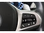 BMW X3 xDrive30e M Sport Panoramadak Stuur-Stoelverwarming HiFi Camera
