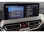 BMW X3 xDrive30e M Sport Panoramadak Stuur-Stoelverwarming HiFi Camera