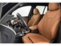 BMW X3 xDrive30e M Sport Panoramadak Stuur-Stoelverwarming HiFi Camera