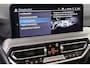 BMW X3 xDrive30e M Sport Panoramadak Stuur-Stoelverwarming HiFi Camera