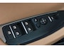 BMW X3 xDrive30e M Sport Panoramadak Stuur-Stoelverwarming HiFi Camera