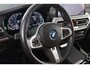 BMW X3 xDrive30e M Sport Panoramadak Stuur-Stoelverwarming HiFi Camera