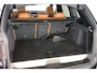 BMW X3 xDrive30e M Sport Panoramadak Stuur-Stoelverwarming HiFi Camera
