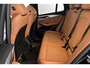 BMW X3 xDrive30e M Sport Panoramadak Stuur-Stoelverwarming HiFi Camera