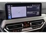 BMW X3 xDrive30e M Sport Panoramadak Stuur-Stoelverwarming HiFi Camera