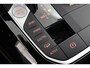 BMW X3 xDrive30e M Sport Panoramadak Stuur-Stoelverwarming HiFi Camera