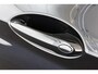 BMW X3 xDrive30e M Sport Panoramadak Stuur-Stoelverwarming HiFi Camera