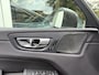 Volvo XC60 2.0 T6 Plug-in hybrid AWD Plus Bright |Luchtvering|360°Camera|