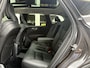 Volvo XC60 2.0 T6 Plug-in hybrid AWD Plus Bright |Luchtvering|360°Camera|