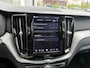 Volvo XC60 2.0 T6 Plug-in hybrid AWD Plus Bright |Luchtvering|360°Camera|