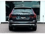 Volvo XC60 2.0 T6 Plug-in hybrid AWD Plus Bright |Luchtvering|360°Camera|
