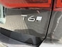 Volvo XC60 2.0 T6 Plug-in hybrid AWD Plus Bright |Luchtvering|360°Camera|